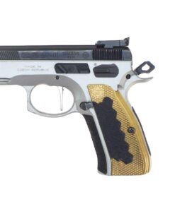 Eemann_Tech_Flat_Trigger_CZ_Shadow_2