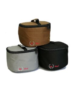 RC_Tech_Ammo_Magazine_Bag