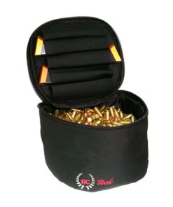 RC_Tech_Ammo_Magazine_Bag