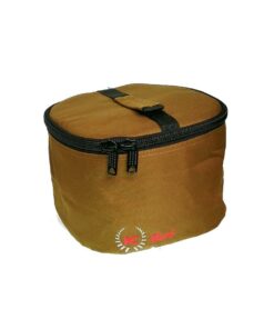 RC_Tech_Ammo_Magazine_Bag