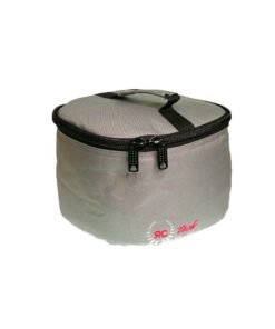 RC_Tech_Ammo_Magazine_Bag
