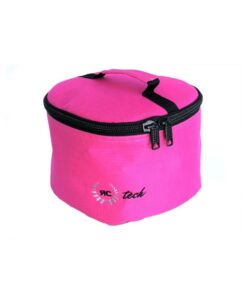 RC_Tech_Ammo_Magazine_Bag