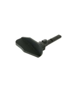 RC_Tech_CZ_Wide_Safety_RH