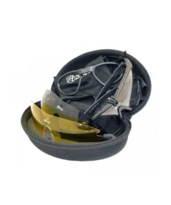 DAA_Optics_Victor