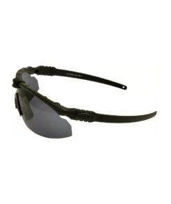 DAA_Optics_Victor