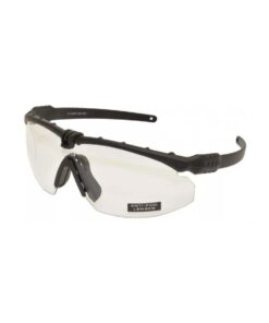 DAA_Optics_Victor