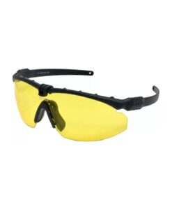 DAA_Optics_Victor