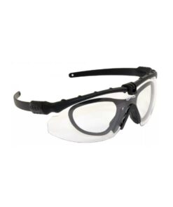 DAA_Optics_Victor