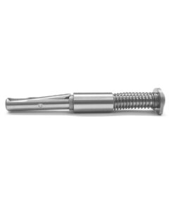 Dawson_Presision_Toolless_Guide_Rod