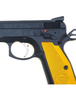 Eemann_Tech_Ultimate_Trigger_CZ