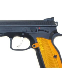 Eemann_Tech_Ultimate_Trigger_CZ