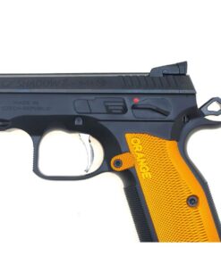 Eemann_Tech_Ultimate_Trigger_CZ