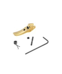 Eemann_Tech_Ultimate_Trigger_CZ