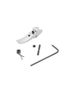 Eemann_Tech_Ultimate_Trigger_CZ