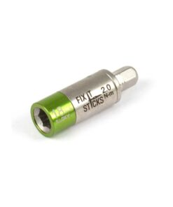 Fix It Stick Torque Limiters