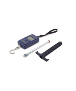 Armanov_Handgun_Recoil_Spring_Tester
