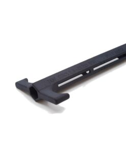Armanov_Handgun_Recoil_Spring_Tester