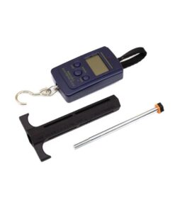 Armanov_Hangun_Spring_Tester_2