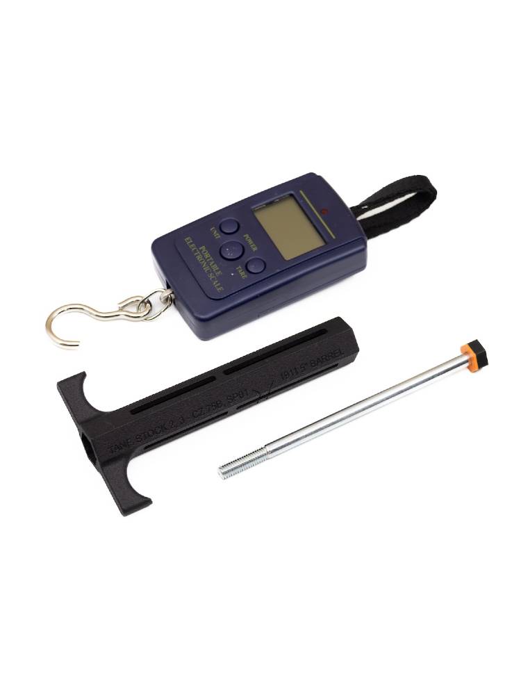 Armanov_Hangun_Spring_Tester_2