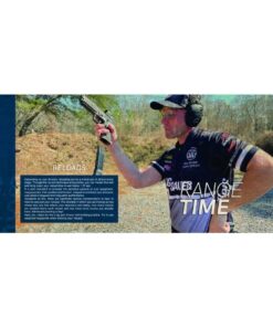 DAA_Range_Time