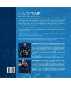 DAA_Range_Time
