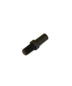 Dillon Cam Guide Bolt 1050/1100