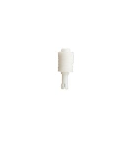 Dillon_Powder_Bar_Spacer_Bolt