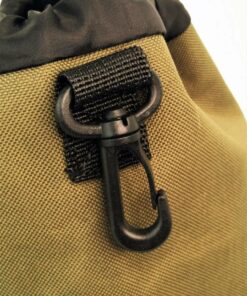 RC_Tech_Ammo_Brass_Pouch