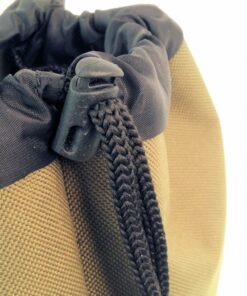RC_Tech_Ammo_Brass_Pouch
