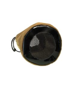 RC_Tech_Ammo_Brass_Pouch