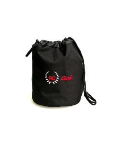 RC_Tech_Ammo_Brass_Pouch