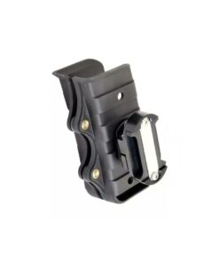 DAA_PCC_Pouch