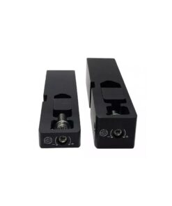 DAA_Short_Powder_Bar