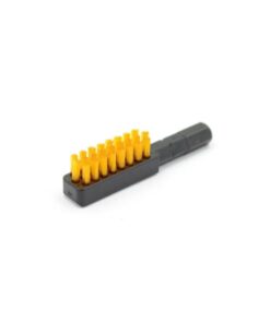 FIS_Brush