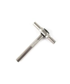 FIS_T-Way_Ratchet_Wrench