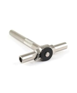 FIS_T-Way_Ratchet_Wrench
