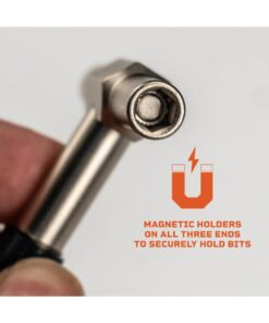 Fix-It-Sticks_T-Way_Handle