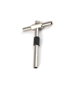 Fix-It-Sticks_T-Way_Handle