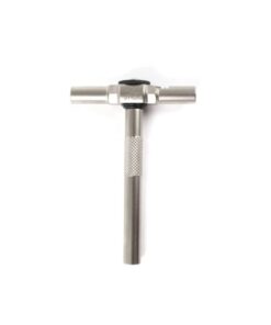 Fix-It-Sticks_T-Way_Handle