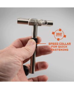 Fix-It-Sticks_T-Way_Handle