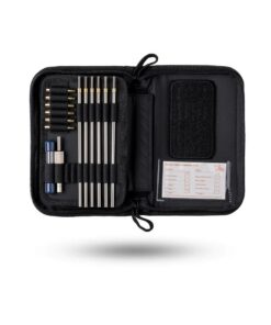 Fix_It_Sticks_3_Gun_Kit
