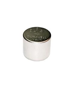 1/3N_Battery