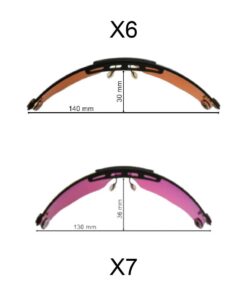 Pilla_Outlaw_X6_VS_X7