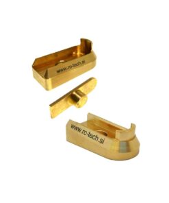 RC_Tech_Base_Pad_1911_Brass