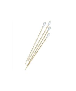 Brownells_Cotton_Tips