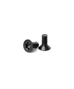 CZ_Grip_Screw