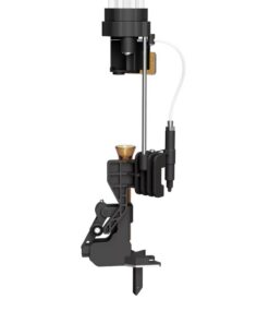 DAA_550_Mini_Case_Feeder