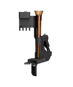 DAA_550_Mini_Case_Feeder