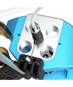 DAA_550_Mini_Case_Feeder