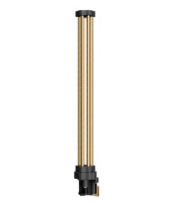 DAA_550_Mini_Case_Feeder